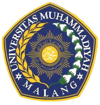 Universitas Muhammadiyah Malang_Logo.png