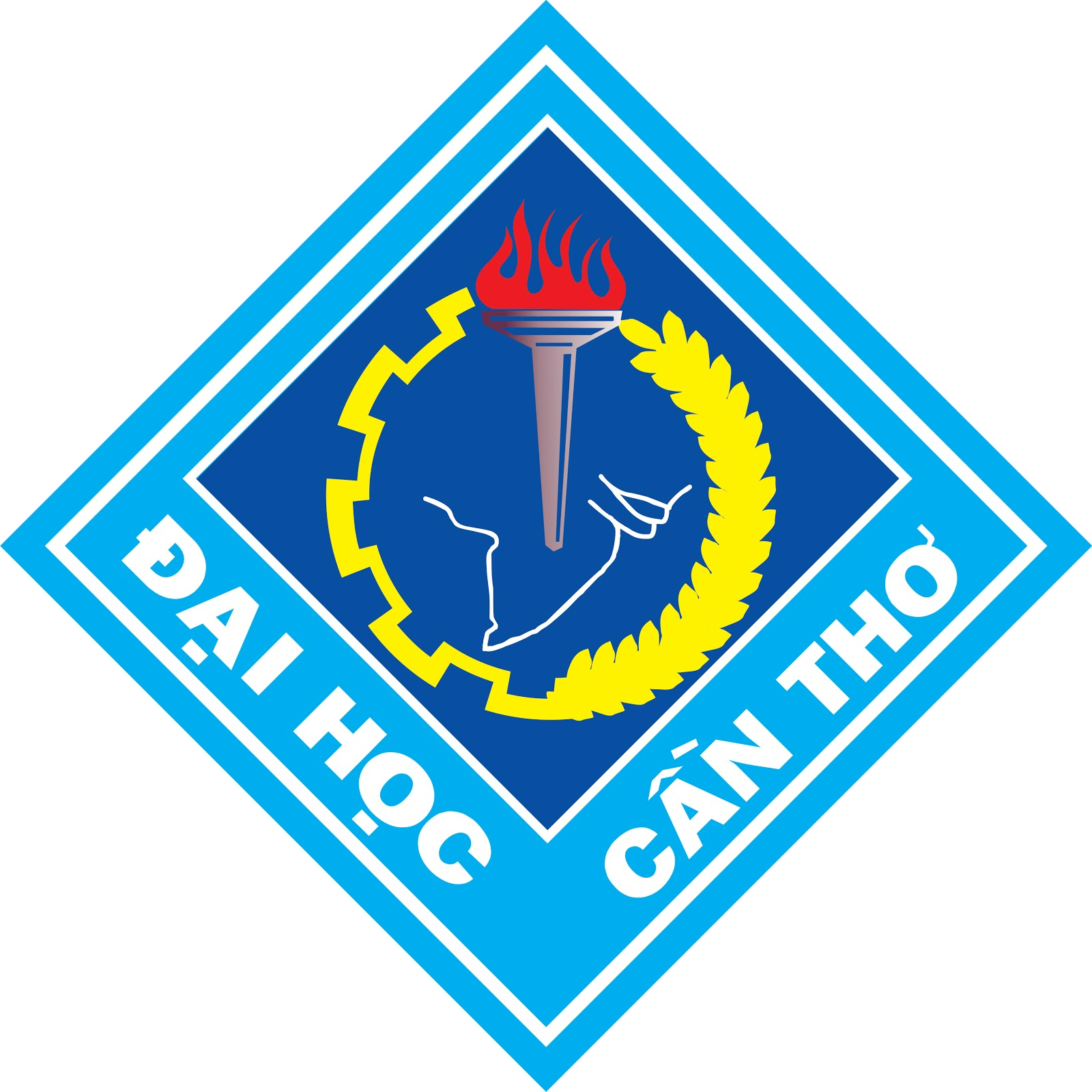 Can Tho University_Logo.png