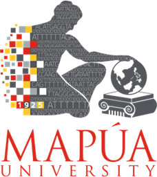 Mapua University_Logo.png