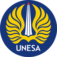 Universitas Negeri surabaya_Logo.png