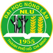 Nong Lam University_Logo.png