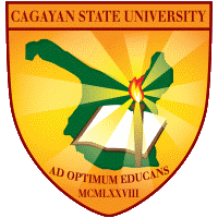 Cagayan State University_Logo.png