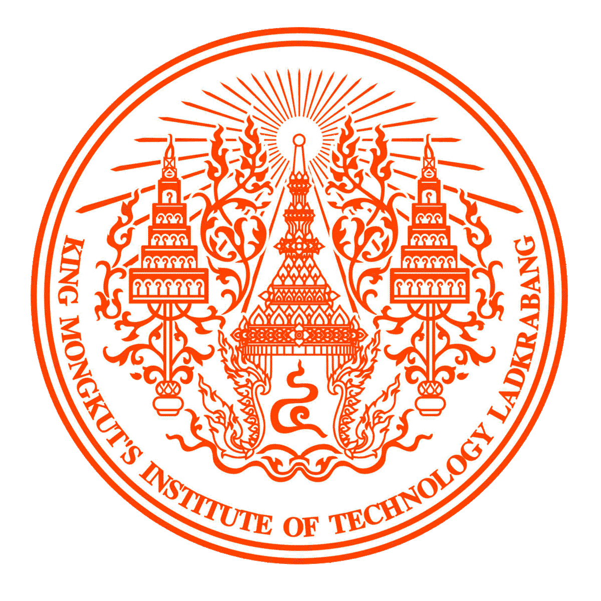 King Mongkut’s Institute of Technology Ladkrabang_Logo.png