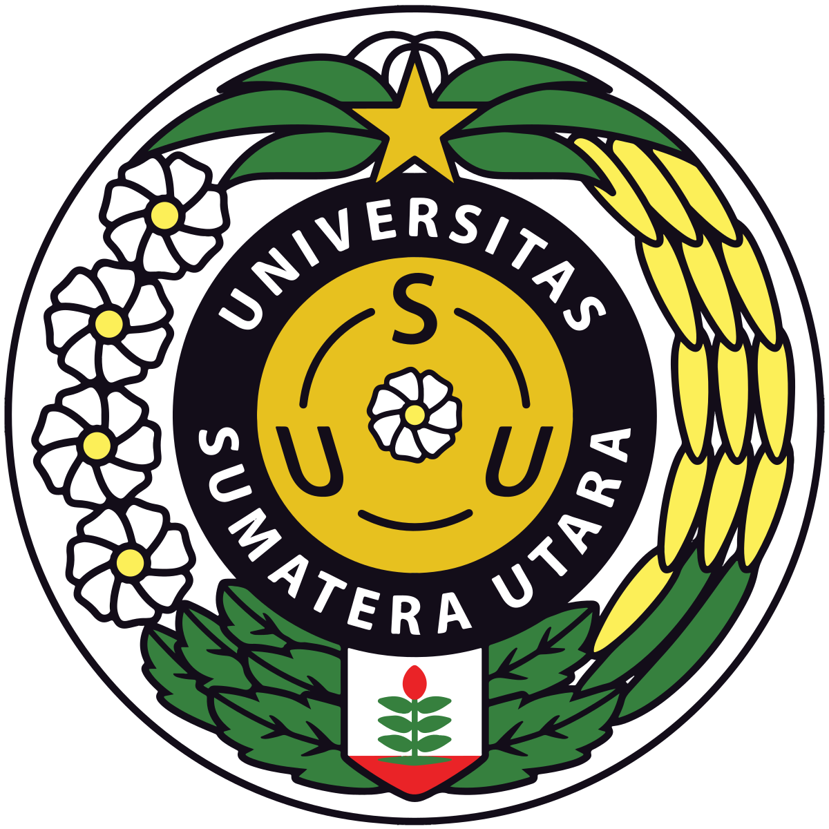 Universitas Sumatera Utara_Logo.png