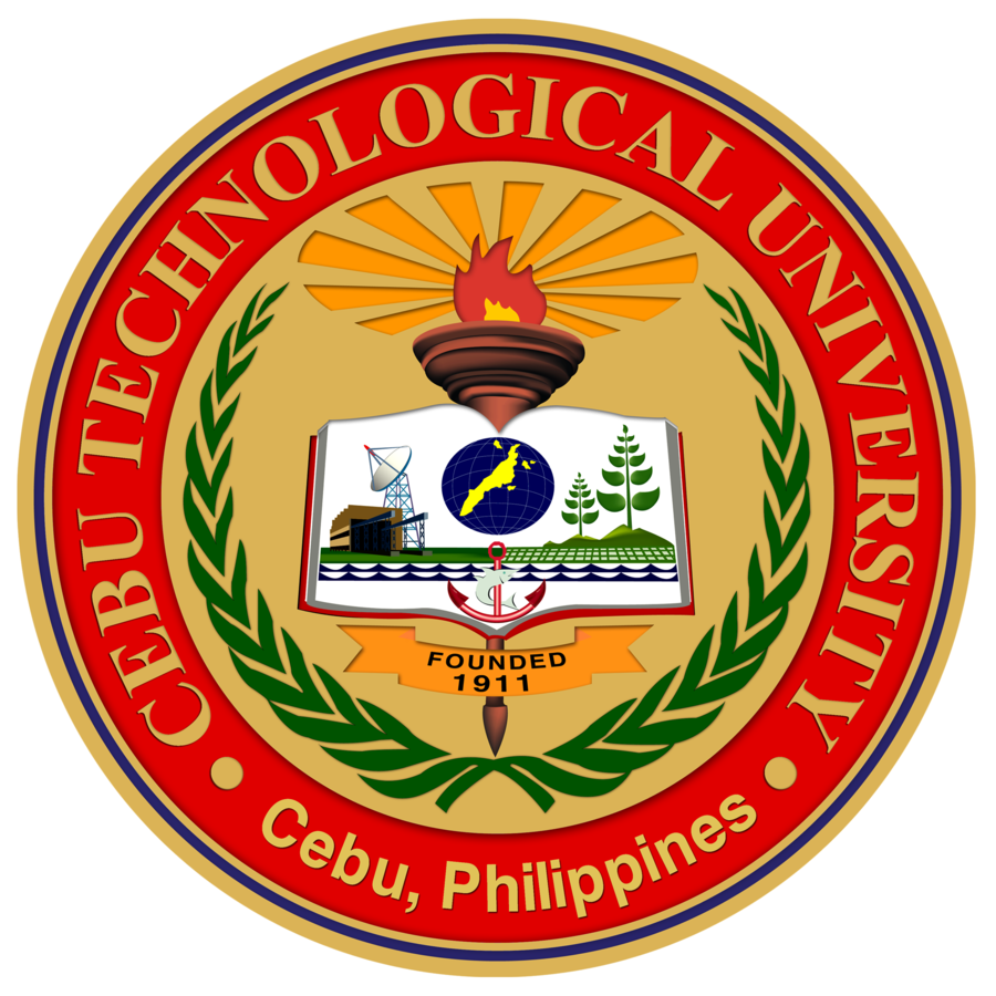 Cebu Technological University_Logo.png