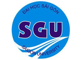Saigon University_Logo.jpg