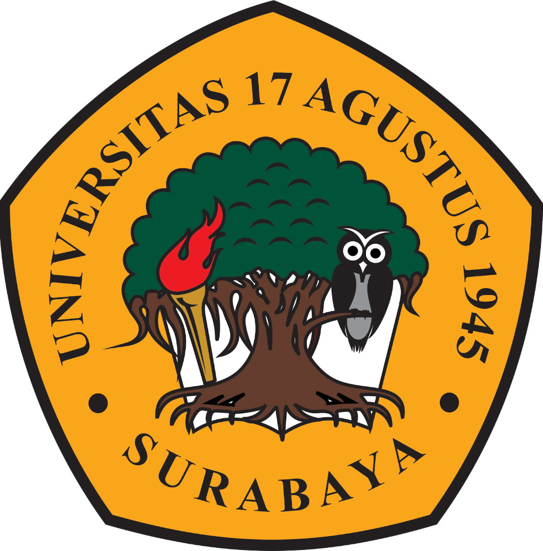 Untag Surabaya Logo.png