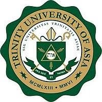 Trinity University of Asia_Logo.jpg
